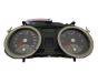 Merilnik vrtljajev Renault Megane 2 8200364023 23169