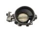Ventil teleskopa za plin Ford XS4U-9A794-DA 988F-9B989-BB