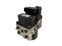 Črpalka Abs Citroen Xsara 2 0273004440 9636084480 0265216722 4434