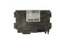 Kontrolna Enota Fiat 46534751 IAW16FM.EC 61602.095.02 Magneti Marell 17388