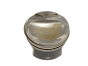 Bat motorja 120A17936R 1.2 TCe Renault 72L74 Mahle 1167