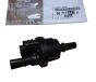 Elektromagnetni Ventil Original 9671744280 Citroen Peugeot