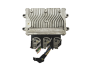 Kontrolna Enota 9663306680 9651696680 21585932-9A PSA Valeo 16733
