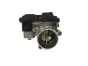 Ventil teleskopa za plin Ford CM5G-9F991-FB 5.09890.02 FoMoCo 19181