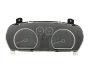 Merilnik vrtljajev Hyundai I30 94003-2L520 11001-041500H 55764