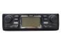Radio CD predvajalnik Navi VDO MS4100 MS4100/01B