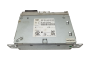 Navigacija Peugeot 9809335980 Magneti Marelli