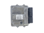 Kontrolna Enota Fiat MJD6F3.P7 51806498 71600.019.07 Magneti Marelli 59950