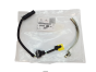 Komplet za popravilo Pompy Oleju Citroen Peugeot V860997380 Nov Original