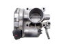 Ventil teleskopa za plin 22030-0Q020 0280750481 C1 107 Aygo Yaris 1.0 1466