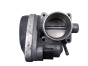 Ventil teleskopa za plin Mini 1354 7509043 -02 408.238/623/002 1380