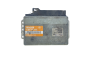 Kontrolna Enota Motorja ECU 0261200256 Alfa Romeo Bosch 55585