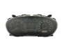 Merilnik vrtljajev Seat Ibiza W06K0920850C 110008924004 52730