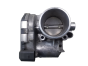 Ventil teleskopa za plin Ford 8A6G-9F991-AB 0280750478 Bosch 1617
