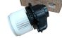 Motor Ventilatorja Grelca Nov Original 272103931R Dacia Dokker Lodgy