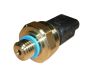 Senzor Tlaka Olja Nov Original 9674035780 Citroen Peugeot PSA