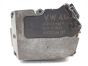 Ventil teleskopa za plin 4E0145950H A2C53364207 2.7 3.0 TDI VW AG