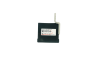 Modul krmilne enote 89780-47020 626487-000 Toyota