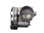 Ventil teleskopa za plin Ford Volvo 7S7G-9F991-CA 0280750535 1.6 Bosch 0km 1044