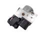 Črpalka Abs Honda Civic 11000041690 0265216895 Bosch 1190