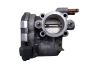 Ventil teleskopa za plin Opel 9157512 0280750044 1.0 1.2 1731