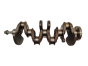 Ročična Gred 0501L4 9802962980 53466005 1.6 VTI Citroen Peugeot 4851
