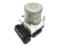Črpalka Abs Renault Clio 476601675R 0265956794 45710