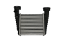 Hladilnik Polnilnega Zraka Ali VW Skoda 3B0145805E 11450144101 Vika
