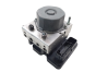 Črpalka Abs Renault Dacia 476605492R A 0265956285 Bosch 2077
