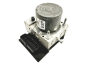 Črpalka Abs Alfa Romeo Mito 51837728 0265951337 Bosch 37044