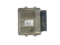 Kontrolna Enota MJD6JF.M4 51768657 71600.045.02 Fiat FGP 47372