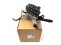 EGR Ventil Nov Original Citroen Peugeot 1.6 BlueHDI 9807369980