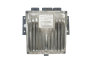 Kontrolna Enota 8200334419 8200426446 R0410C169A Renault Delphi 37070