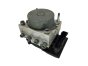 Črpalka Abs Renault Modus 8200747138 0265800558 0265232075 3825