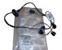 Sistem kabelske napeljave Original 240506560R Renault