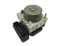 Črpalka Abs Peugeot 308 2 9805825380 025956062 9810767980 Bosch 65006