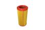 Zračni Filter 6N0129620 B10546 VW Seat Borsehung