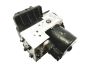 Črpalka Abs Mercedes A W168 A0034314512 0265202412 37192