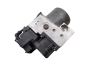 Črpalka Abs VWAG 8E0614111AB 0273004281 0265216559 2243