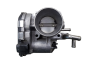 Ventil teleskopa za plin 35100-04200 9045020008 KIA Hyundai 2517