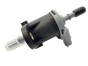 Ventil Goriva Nov Trafic Scenic Master Movano 2.0-2.3 dCI 208853765R
