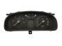 Merilnik vrtljajev Renault Laguna 2 8200328436 1842