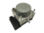 Črpalka Abs Renault Clio 3 8200747140 0265800559 0265232077 69227