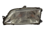 Žaromet Levi Peugeot 306 6204K5 60975840 Valeo 4809