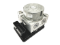 Črpalka Abs Renault Megane 4 476604349R 28.5152-4231.3 45960