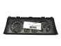 Merilnik hitrosti Renault Espace 2 6025110038 57505