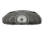 Merilnik vrtljajev Hyundai Matrix 94003-17510 9400317510 55778