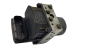 Črpalka Abs Rover 75 0265222001 0265800006 Bosch 1417