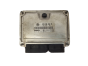 Kontrolna Enota 038906019NE 0281011824 Seat Bosch 3663