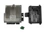 Komplet za zagon Renault Clio 3 8200619409 8200652285 1,5 DCI